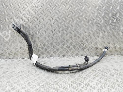 Used Pipe Pipe MERCEDES-BENZ GLE (V167) GLE 350 de 4-matic (167.117) (306 hp) 34161100 34161100