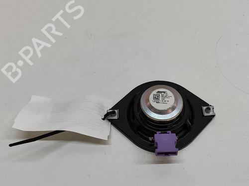 Speaker AUDI A1 (8X1, 8XK) S1 quattro | BP28435211E2 