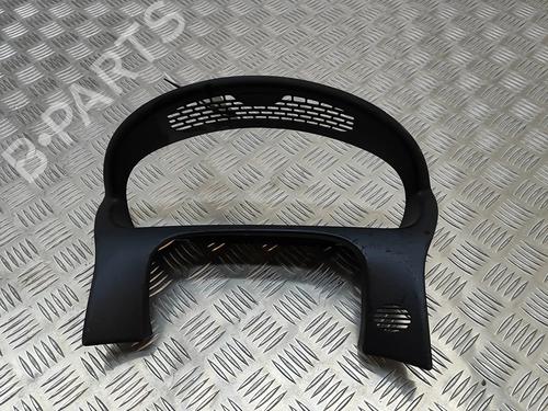 other-jaguar-xj-x351-30-scv6-dw93046c38-2009-19501356 main image