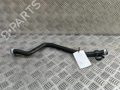 Used Pipe Pipe AUDI Q8 E-TRON Sportback (GET) 55 quattro (408 hp) 29391759 29391759