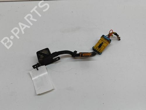 Sensor electrónico CADILLAC ELDORADO Coupe 4.6 (299 hp) 28955550