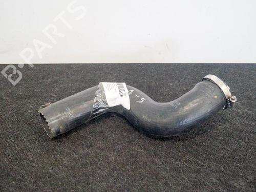 Intercooler pipe AUDI A5 (8T3) 2.0 TFSI | BP14631531M127