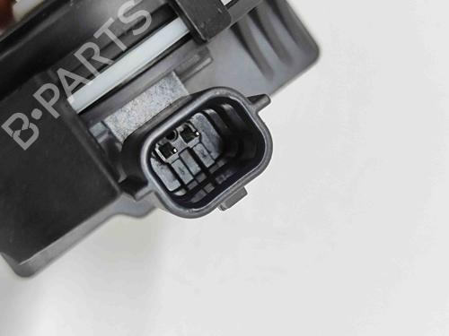Sensor electrónico NISSAN QASHQAI III (J12) 1.3 DIG-T | BP28554885M84 