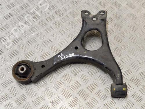 Used Right front suspension arm HONDA CIVIC VIII Saloon (FD, FA) 1.3 IMA (FA3, FD3) (95 hp) 11682065