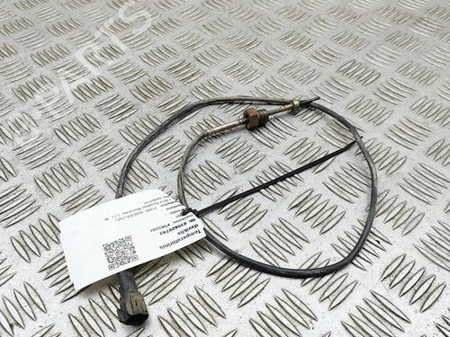 Electronic sensor FORD RANGER (TKE) 2.2 TDCi | BP35984081M84 - Image 2