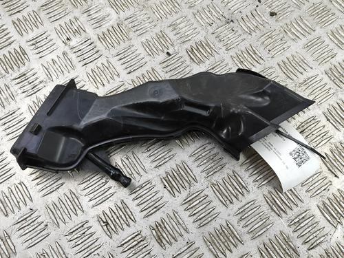 Used Pipe Pipe BMW X5 (G05, F95) xDrive 30 d (249 hp) 28687148 28687148