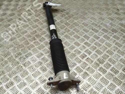 Right rear shock absorber TESLA MODEL 3 (5YJ3) EV | BP39910141M19 - Image 4