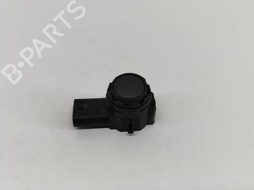 Used Electronic module BMW 3 (G20, G80, G28) 320 i (184 hp) 18878967