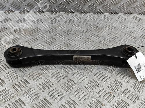 Used Right rear suspension arm KIA CEED (CD) 1.5 T-GDI (160 hp) 28954555