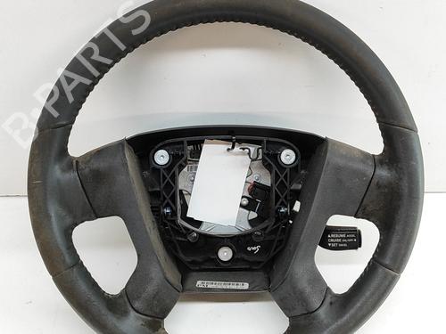 Used Steering wheel DODGE CALIBER 1.8 (150 hp) 23247676