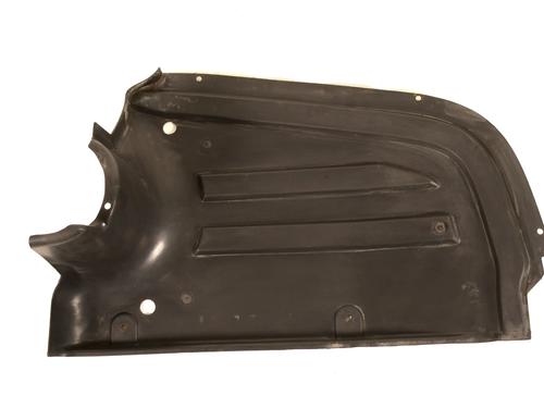 underbody-protection-vw-passat-b7-variant-365-2010-2011-2012-2013-2014-2015-33348411 main image