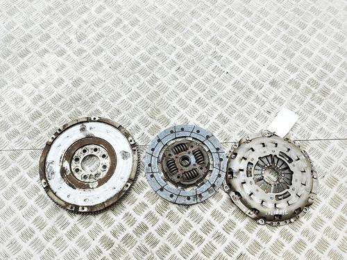 other-ford-transit-platformchassis-fm_-_-fn_-_-ff_-_-2006-2007-2008-2009-2010-2011-2012-2013-2014-32239044 main image