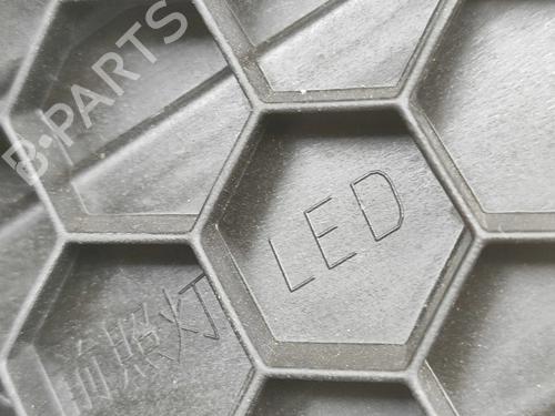 Right headlight VOLVO V60 II (225) B6 Mild-Hybrid AWD | BP32756067C29  - Image 11