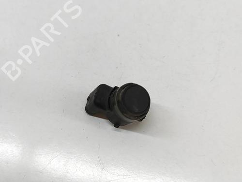 Electronic module AUDI Q7 (4MB, 4MG, 4MQ) 3.0 TDI quattro | BP28956515M83