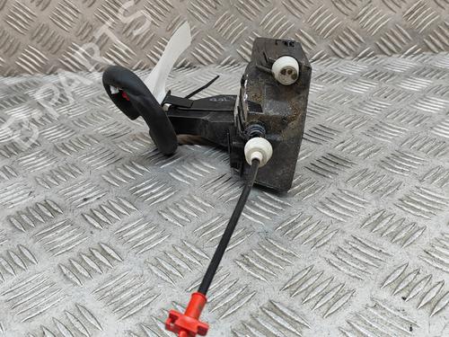Rear right lock LAND ROVER DISCOVERY SPORT (L550) 2.0 D 4x4 | BP16945383C99 