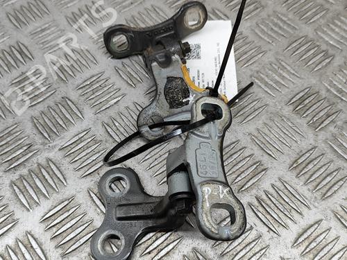 Hinge/Door check strap VOLVO S40 II (544) T5 | BP25218548C146