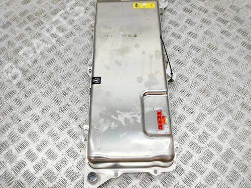 Inverter/Converter TESLA MODEL Y (5YJY) EV | BP33395062M119 - Image 2