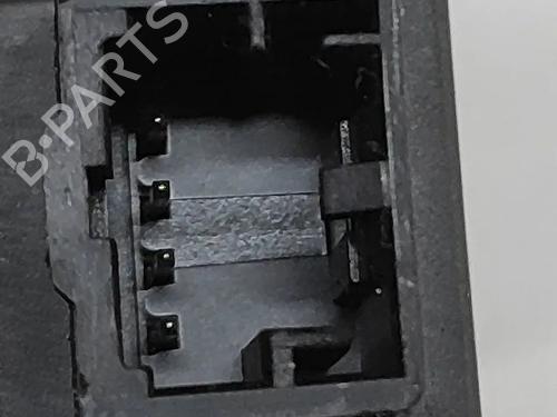 Electronic module AUDI A6 C8 (4A2) 40 TDI | BP27786643M83  - Image 7