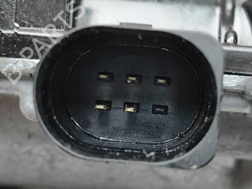 Electronic module AUDI A5 Sportback (F5A, F5F) 35 TDI | BP31977091M83