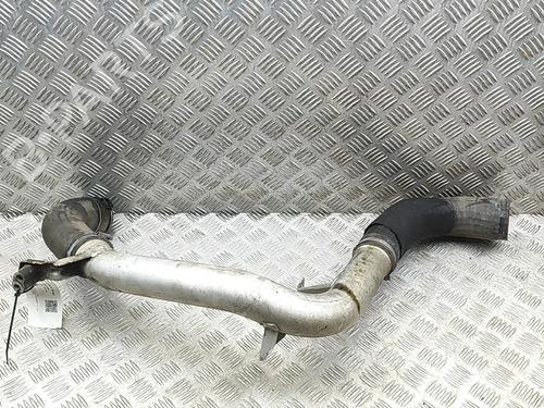 Used Pipe Pipe VOLVO XC60 I SUV (156) D4 (190 hp) 33433485 33433485