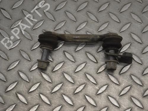 Other FORD USA MUSTANG Convertible 5.0 V8 | BP33359364O1 - Image 2