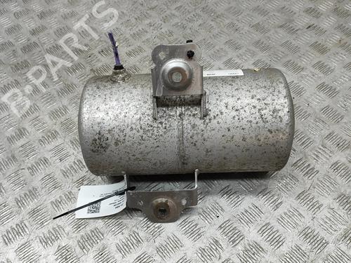 Andre AUDI E-TRON (GEN) 55 quattro | BP27781274O1