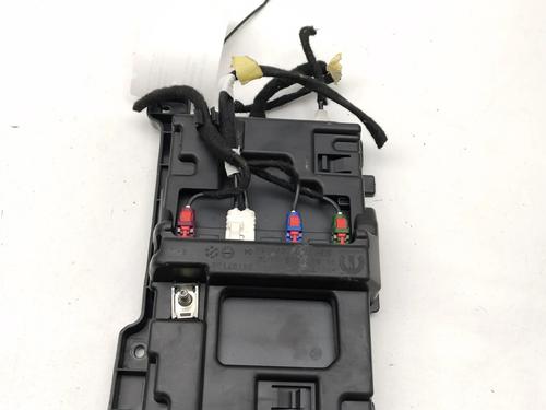 Electronic module CITROËN BERLINGO Box Body/MPV (K9) e-Berlingo | BP39619592M83 - Image 3