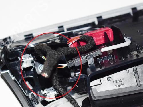 Other BMW 7 (G11, G12) 730 d | BP14659792O1 