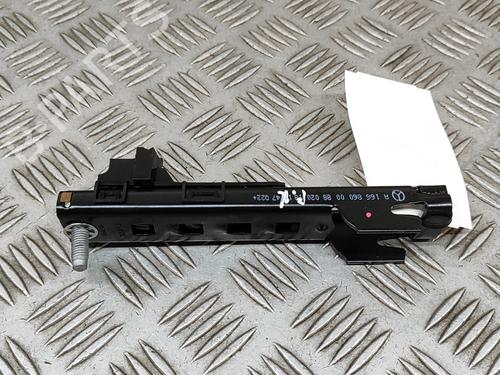 BP22807403O1 main image