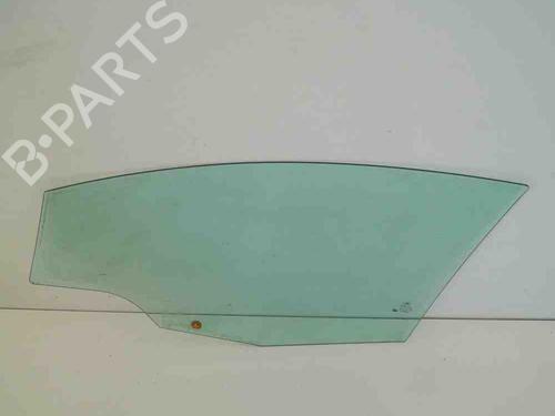 Türscheibe rechts vorne FORD FIESTA VI (CB1, CCN) 1.4 | BP6739785C19