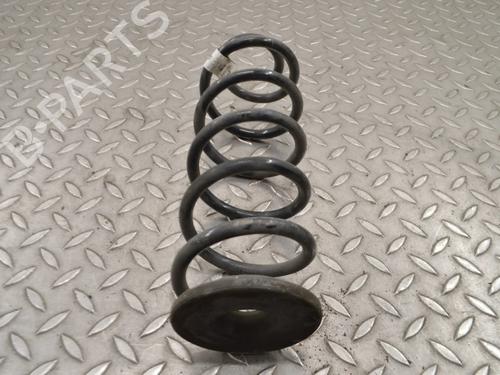 shock-absorber-spring-bmw-3-gran-turismo-f34-2012-33351381 main image