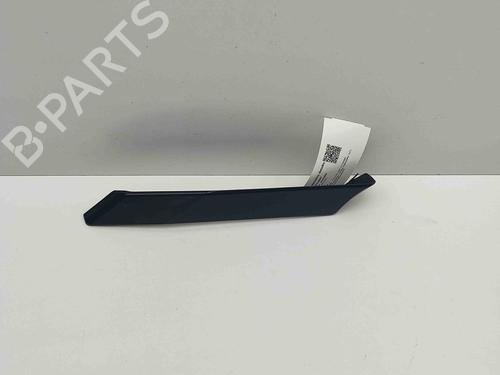 Other TOYOTA RAV 4 V (_A5_, _H5_) 2.5 Hybrid AWD (AXAH54, AXAL54) | BP27794283O1 