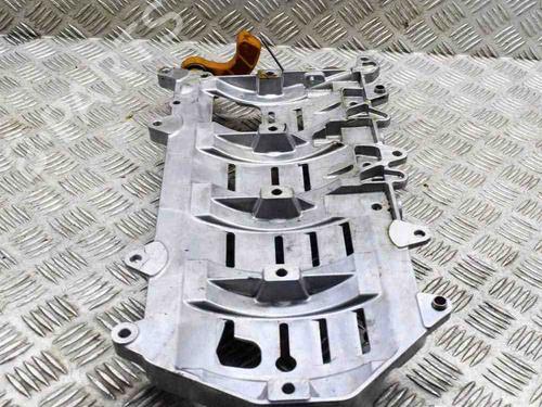 Engine (For Parts) JAGUAR XF I (X250) 5.0 Kompressor | BP16139993M64