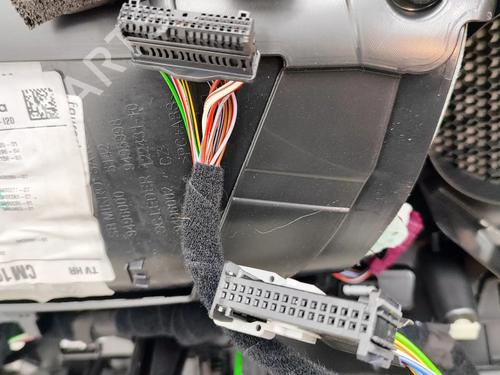 Rear right panel BMW iX (I20) xDrive 40 | BP32755786C61 - Image 10