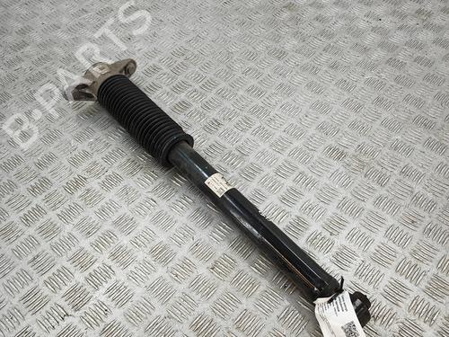 Right rear shock absorber TESLA MODEL 3 (5YJ3) EV | BP37444968M19 - Image 3