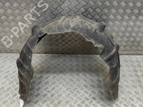 Used Wheel arch BMW i4 (G26) M50 All-wheel Drive (544 hp) 27769126