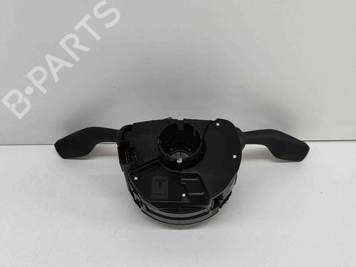 Steering column stalk TESLA MODEL 3 (5YJ3) EV | BP27776203I23