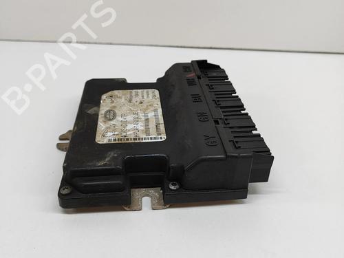 Electronic module LAND ROVER RANGE ROVER VELAR (L560) 2.0 D240 SD4 4x4 | BP16194782M83 