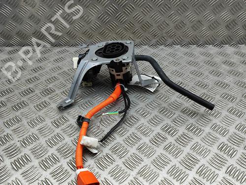 Cable TOYOTA PRIUS (_W6_) 2.0 PHEV (MXWH61L, MXWH61) | BP30004616E12 