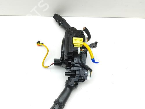 Ratstangsstang KIA CEE'D (JD) 1.6 CRDi 110 | BP30005369I23