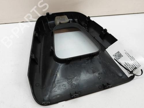 Other MAZDA MX-5 IV (ND__) 2.0 | BP28559590O1 