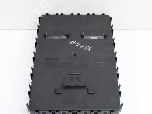 Electronic module FORD PUMA (J2K, CF7) 1.0 EcoBoost mHEV | BP27759155M83 - Image 2