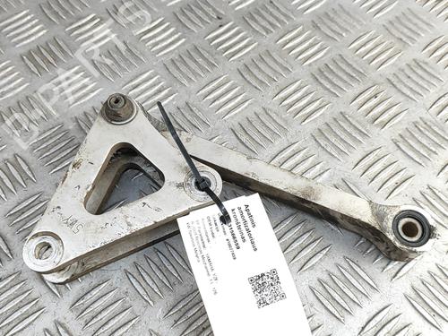 Other YAMAHA MOTORCYCLES YZF-R YZF-R1 (RN12) | BP28564902O1 
