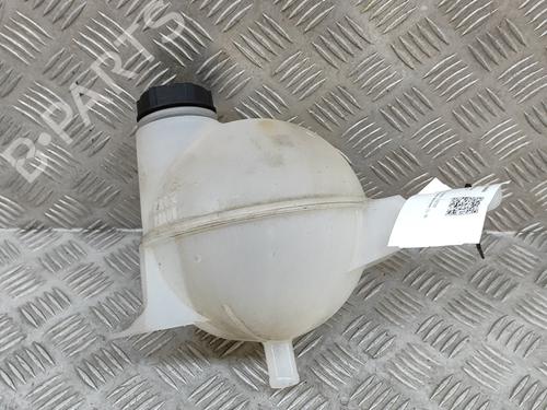 Used Expansion tank FORD TRANSIT CUSTOM V362 Van (FY, FZ) 2.0 EcoBlue mHEV (130 hp) 28557422