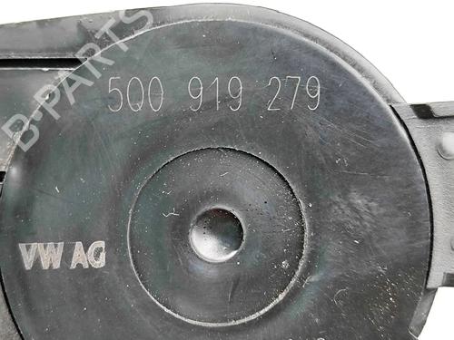 Speaker SKODA SCALA (NW1) 1.5 TSI | BP39145625E2  - Image 7