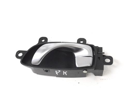 Venstre fortil invendig håndtag INFINITI Q50 3.0 t (305 hp) 30234146