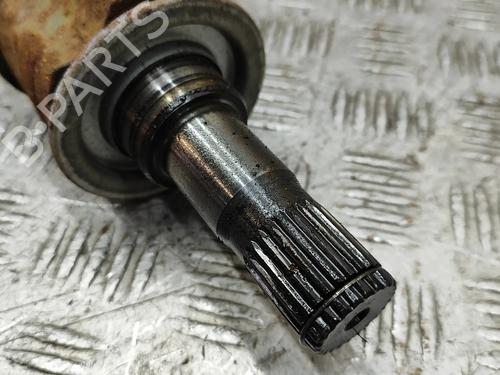  - Image 6