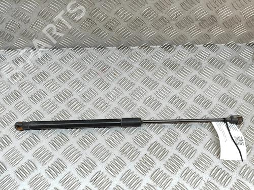 tailgate-lift-support-audi-a4-b9-avant-8w5-8wd-2015-29542087 main image