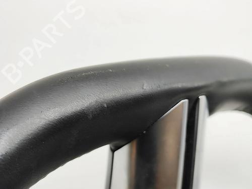 Rat VW PASSAT B7 (362) 1.4 TSI EcoFuel | BP37469349C49 - Image 8