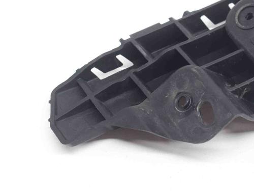 Front bumper bracket OPEL MOKKA / MOKKA X (J13) 1.6 (_76) | BP14647429C158 